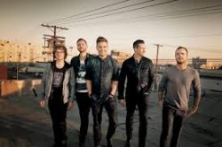 Canciones traducidas de onerepublic