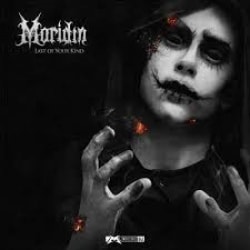 Canciones traducidas de moridin