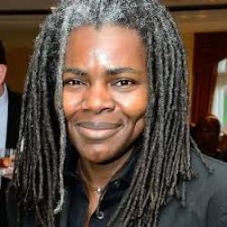 Canciones traducidas de tracy chapman