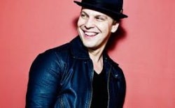 Canciones traducidas de gavin degraw