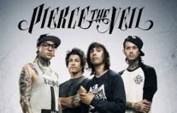 Canciones traducidas de pierce the veil