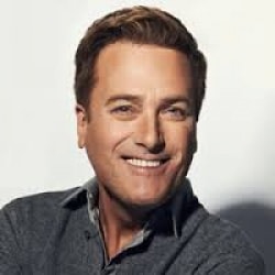 Canciones traducidas de michael w. smith