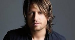 Canciones traducidas de keith urban