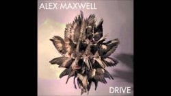Canciones traducidas de alex maxwell