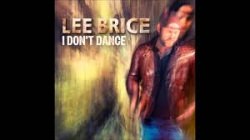 Canciones traducidas de lee brice