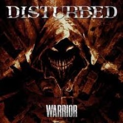 Canciones traducidas de disturbed