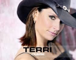 Canciones traducidas de terri clark