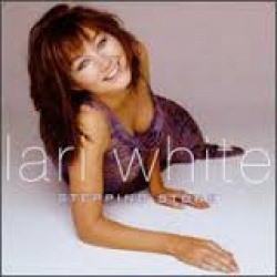 Canciones traducidas de lari white