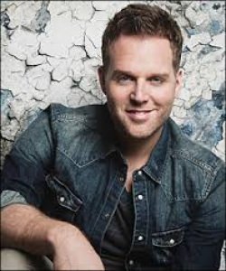 Canciones traducidas de matthew west