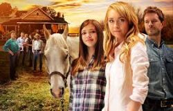 Canciones traducidas de heartland