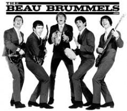 Canciones traducidas de beau brummels