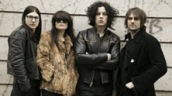 Canciones traducidas de the dead weather