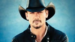 Canciones traducidas de tim mcgraw