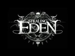 Canciones traducidas de stealing eden