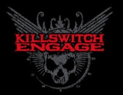 Canciones traducidas de killswitch engage