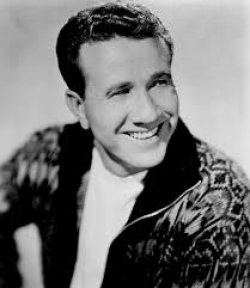 Canciones traducidas de marty robbins