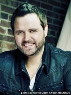 Canciones traducidas de randy houser