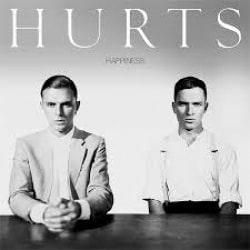 Canciones traducidas de hurts