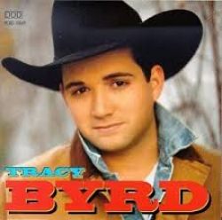 Canciones traducidas de tracy byrd