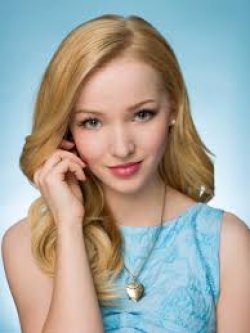 Canciones traducidas de dove cameron