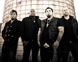 Canciones traducidas de seventh day slumber