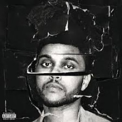 Canciones traducidas de the weeknd ft. labrinth