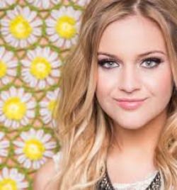 Canciones traducidas de kelsea ballerini