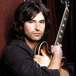 Canciones traducidas de pete yorn