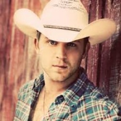 Canciones traducidas de justin moore