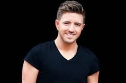 Canciones traducidas de billy gilman