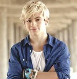 Canciones traducidas de ross lynch