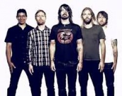 Canciones traducidas de foo fighters