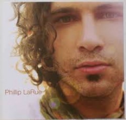 Canciones traducidas de phillip larue