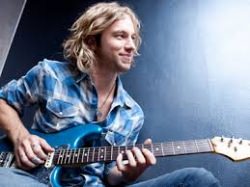 Canciones traducidas de casey james