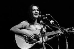 Canciones traducidas de joan baez