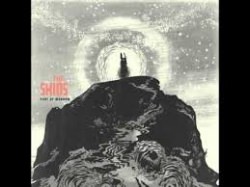 Canciones traducidas de the shins