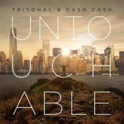 Canciones traducidas de tritonal ft. cash cash