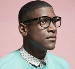 Canciones traducidas de labrinth