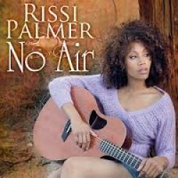 Canciones traducidas de rissi palmer