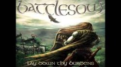 Canciones traducidas de battlesoul