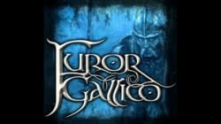 Canciones traducidas de furor gallico