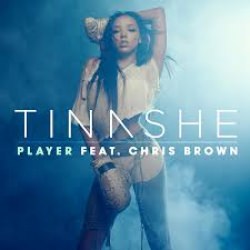 Canciones traducidas de tinashe ft. chris brown