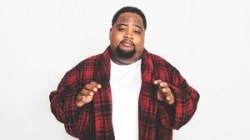 Canciones traducidas de lunch money lewis