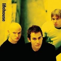 Canciones traducidas de lifehouse