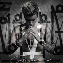 Canciones traducidas de justin bieber ft. halsey