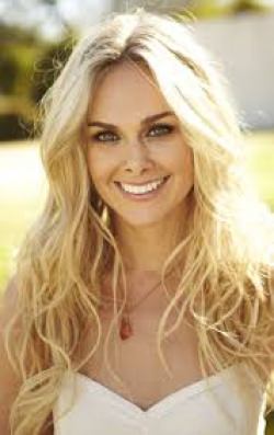 Canciones traducidas de laura bell bundy