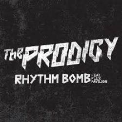 Canciones traducidas de the prodigy feat. flux pavilion