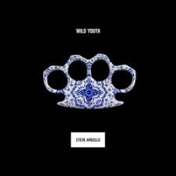 Canciones traducidas de steve angello feat. the presets