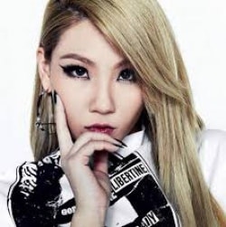 Canciones traducidas de cl