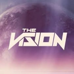 Canciones traducidas de the vision ft. melissa pixel